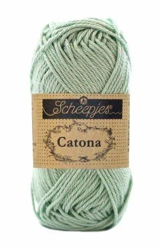Scheepjes - Catona Cotton 50g