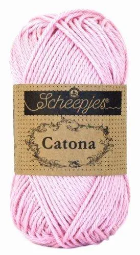 Scheepjes - Catona Cotton 50g
