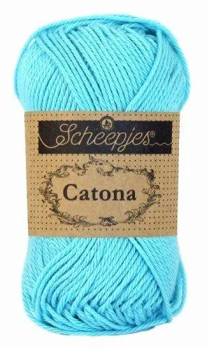 Scheepjes - Catona Cotton 50g