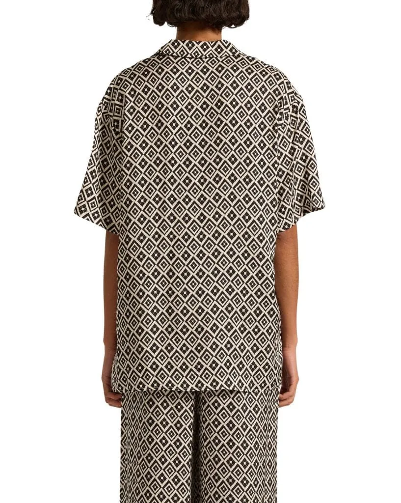 Simone Shirt