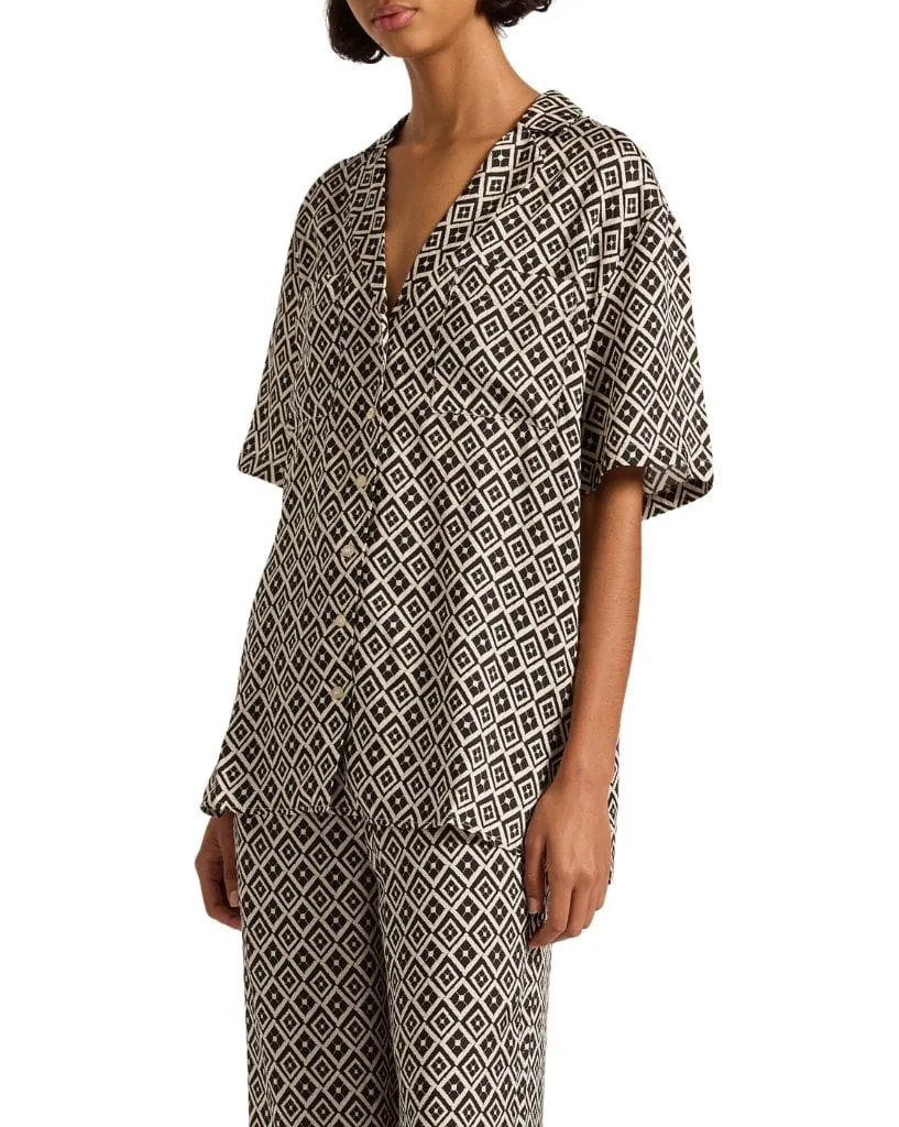 Simone Shirt