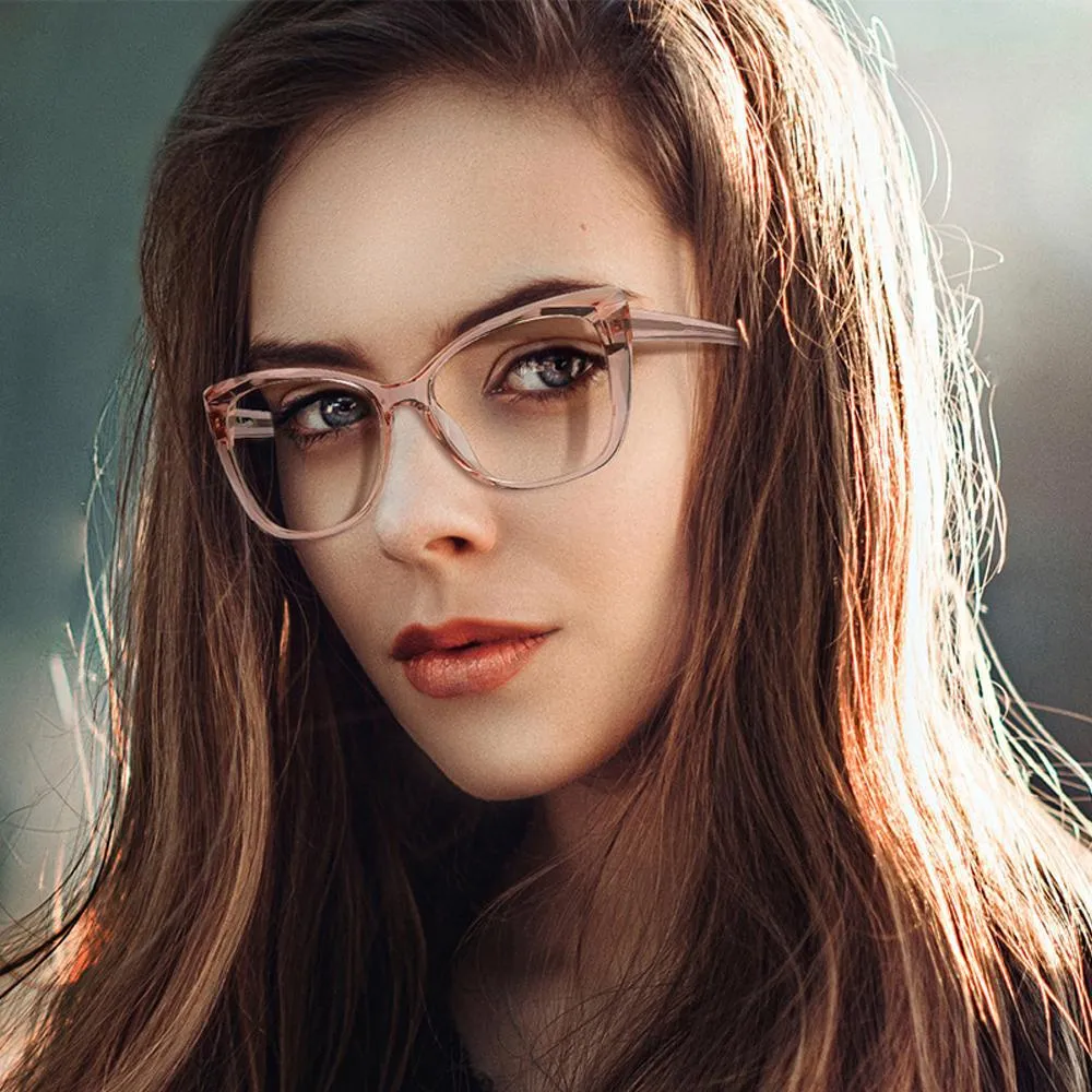 Sky - Tortoise Shell