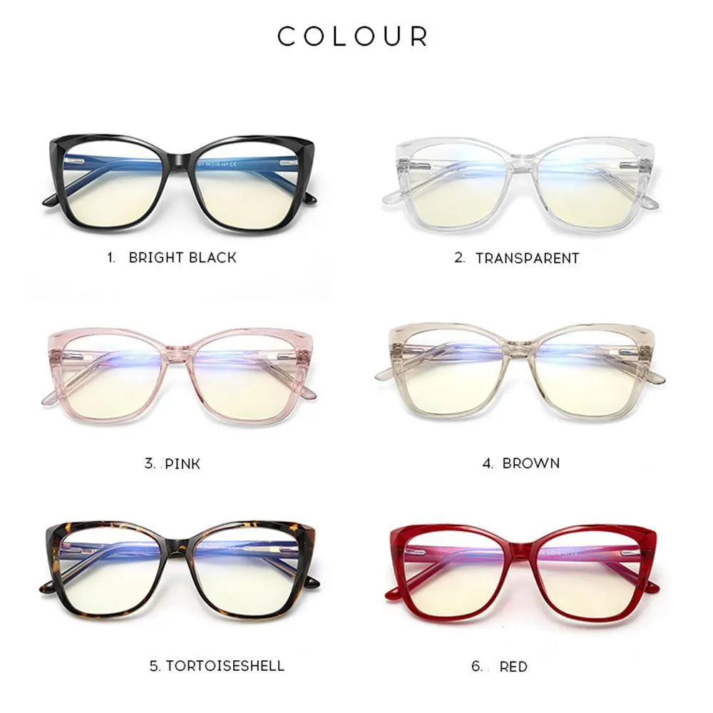 Sky - Tortoise Shell