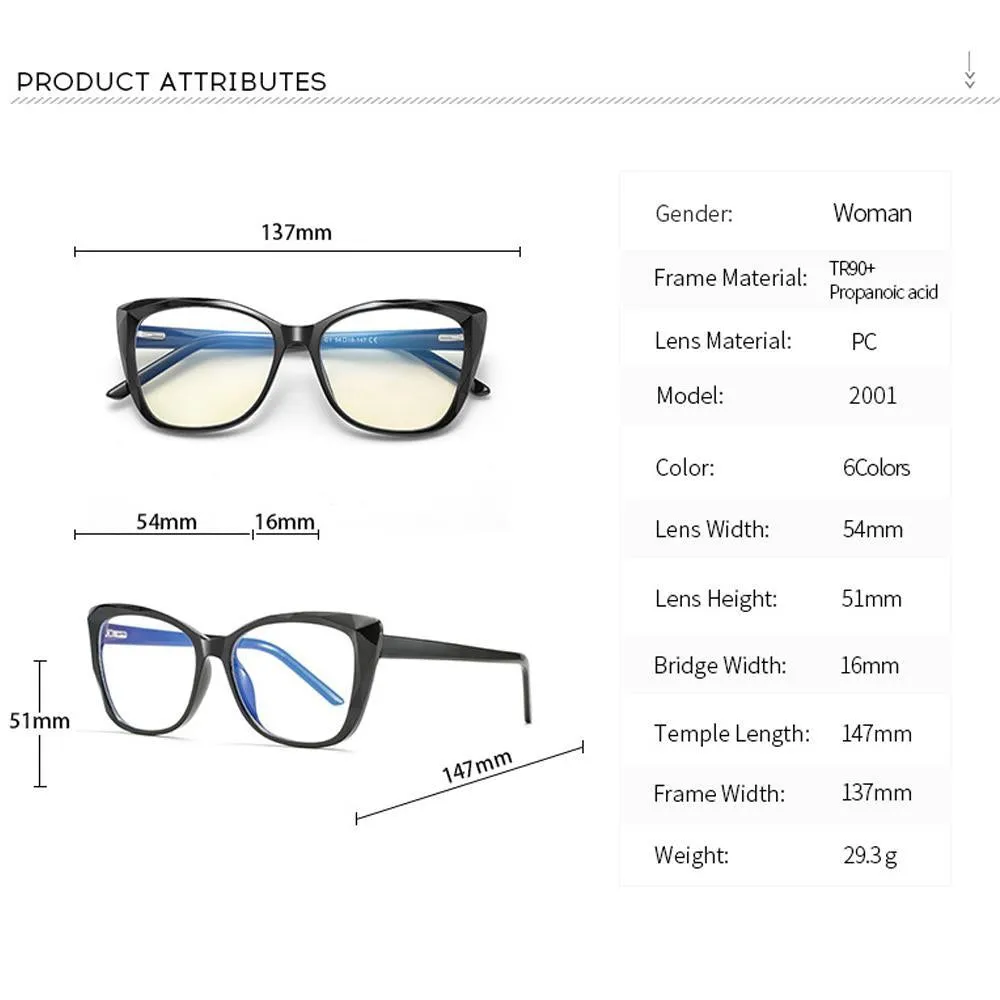Sky - Tortoise Shell
