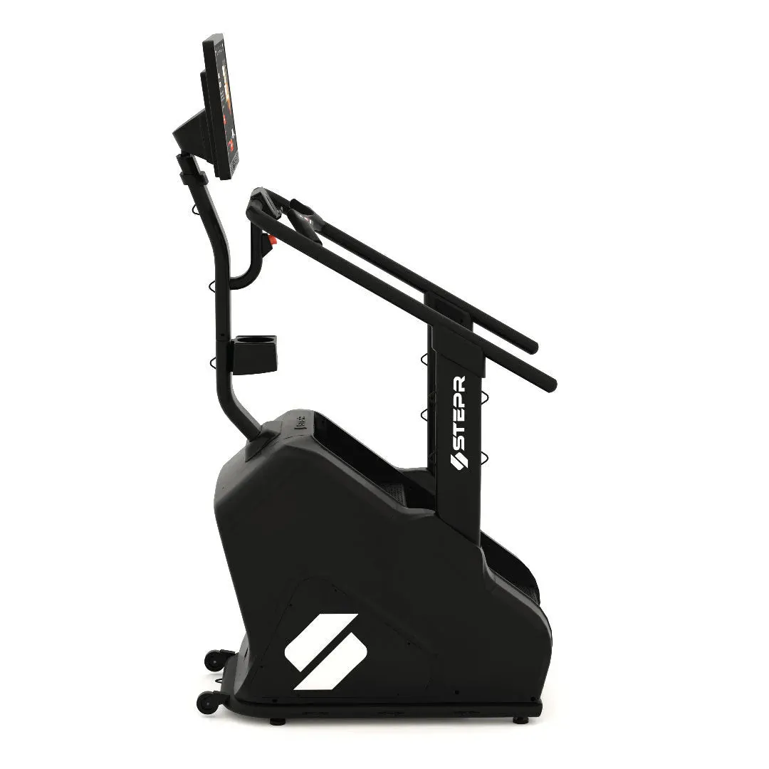 STEPR Pro  Stair Climber