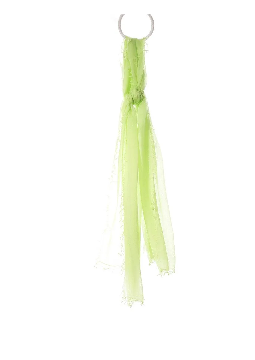 Super Soft Baby Cashmere Shawl
