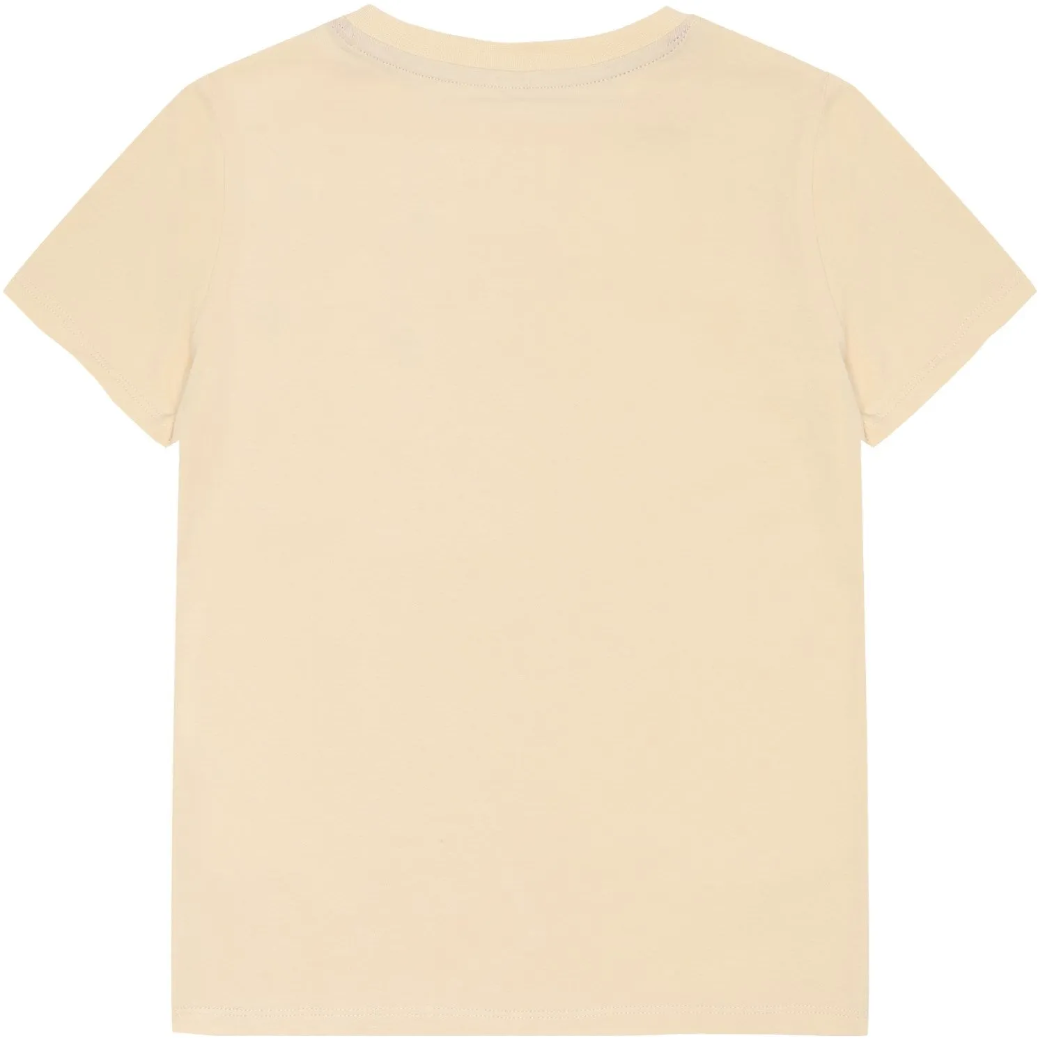 The New Angora Lova T-Shirt
