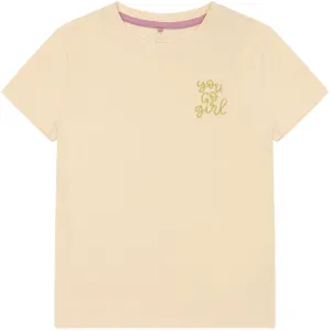 The New Angora Lova T-Shirt