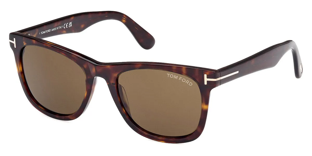 Tom Ford® FT1099 KEVYN