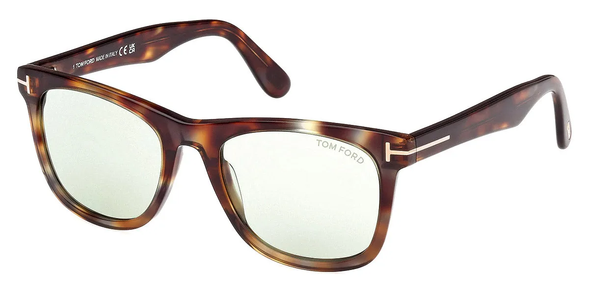 Tom Ford® FT1099 KEVYN