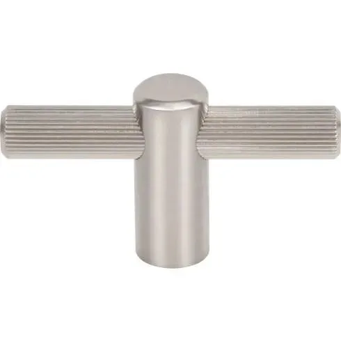 Top Knobs Dempsey T-Knob