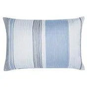 Winscombe Seaspray Cushion