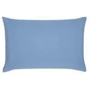 Winscombe Seaspray Cushion