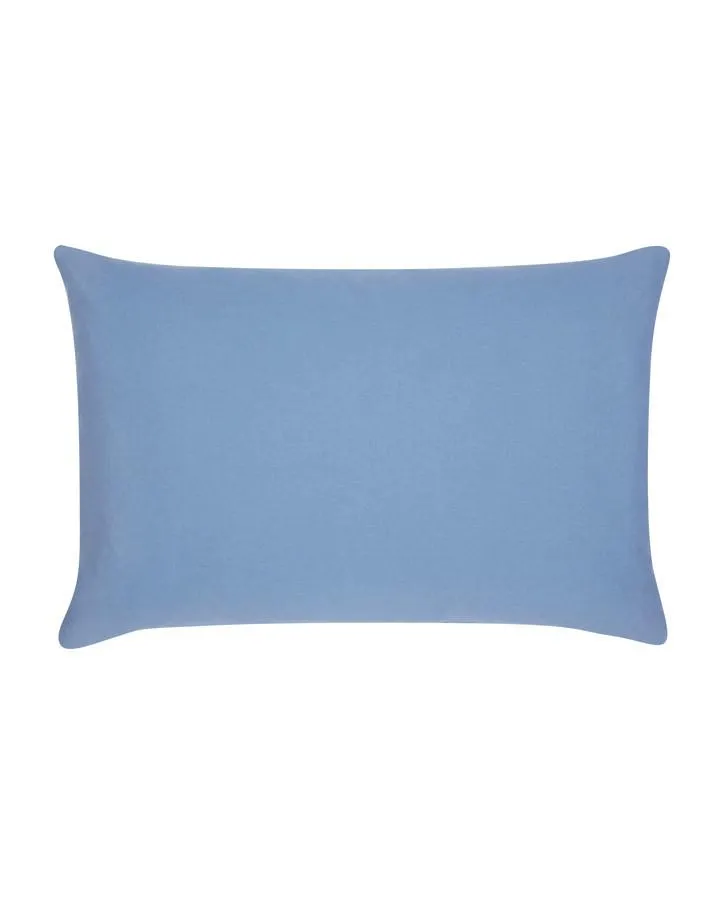 Winscombe Seaspray Cushion
